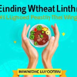 Unlocking the Power of Mindful Eating: Your Ultimate Guide to Lasting Weight Loss and Healthy Living!