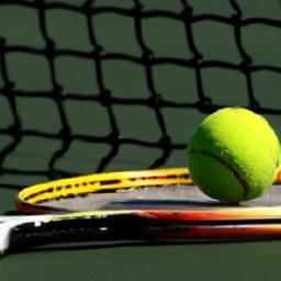 Unleashing Your Tennis Potential: Mastering the Game Through Passion and Precision