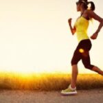 Ultimate Workout Music Playlist: Energize Your Fitness Routine with Top Tracks!