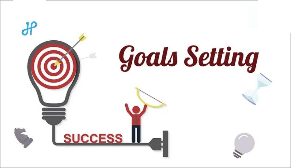 The‌ Power of Goal Setting: Creating Milestones ⁢for Progress