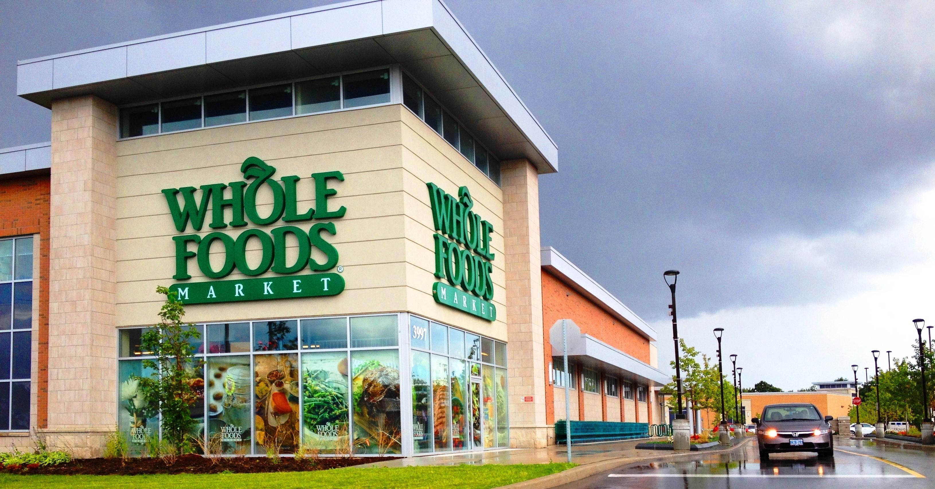 Embracing Whole Foods for ⁢Lasting ‌Satiety