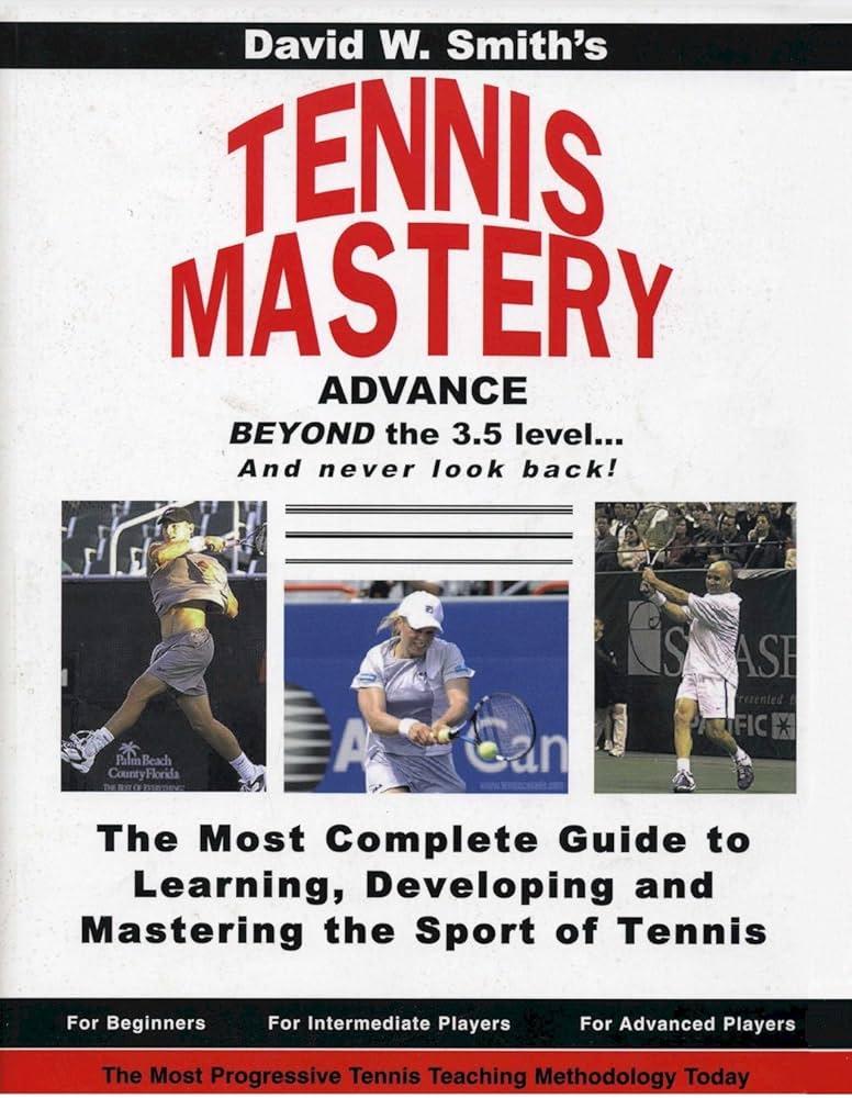 Exploring Technical Mastery in Tennis  
Understanding Mental Resilience: The Psychological ‌Advantage on Court  
Nutrition Science: Optimizing Performance for Success‍  
Injury Prevention‍ Strategies: Protecting Your Path in Tennis