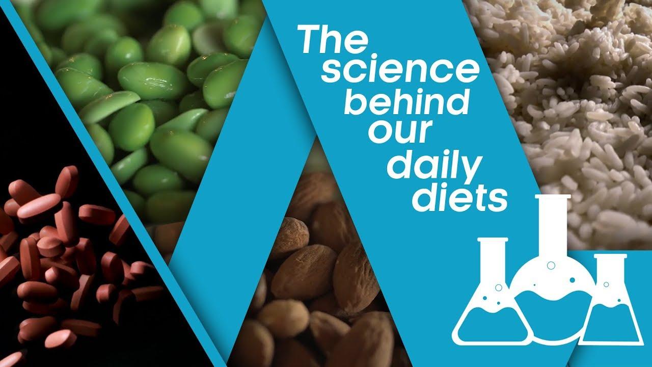 The Science‌ Behind‍ Popular Diets: Which One is Right​ for​ You?