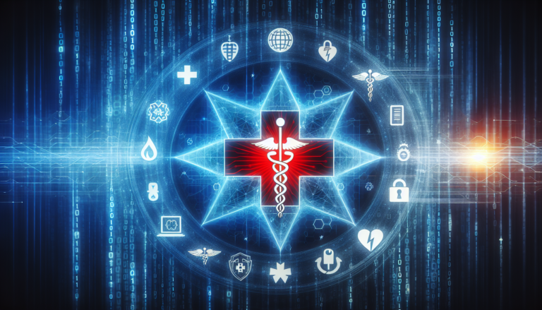 Star Health Data Leak Highlights Urgent Need for Enhanced Cybersecurity in Healthcare