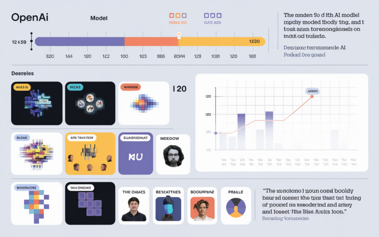 The Quest for Bias-Free AI A Closer Look at OpenAIs O1 Model