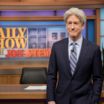 Catch Jon Stewart on The Daily Show Online: Your Ultimate Streaming Guide