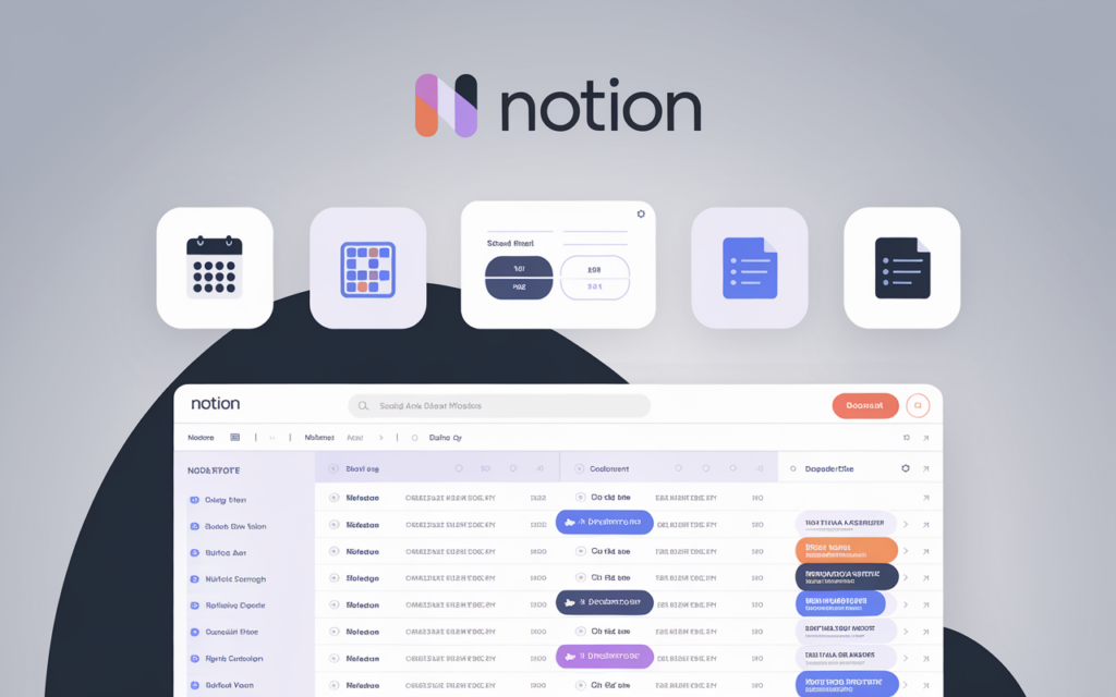 Notion Mail Launches: A New Era in Email Productivity