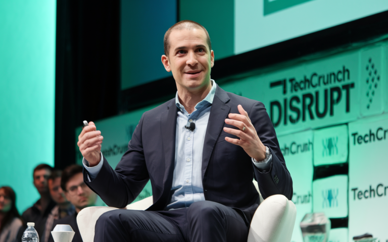 Wiz CEO Assaf Rappaport to Speak at TechCrunch Disrupt 2024: A Definitive Moment for Cybersecurity