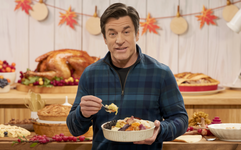 Dr. Oz’s Thanksgiving Promotions: Navigating Ethics and Public Health Concerns