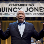 Remembering Quincy Jones: The Legacy of a Music Visionary