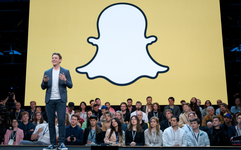 Snapchat Unveils Unified Monetization Program for Creators