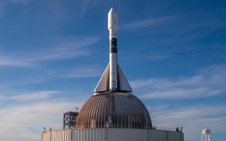 SpaceX Secures FAA Approval for Exciting Seventh Starship Mission