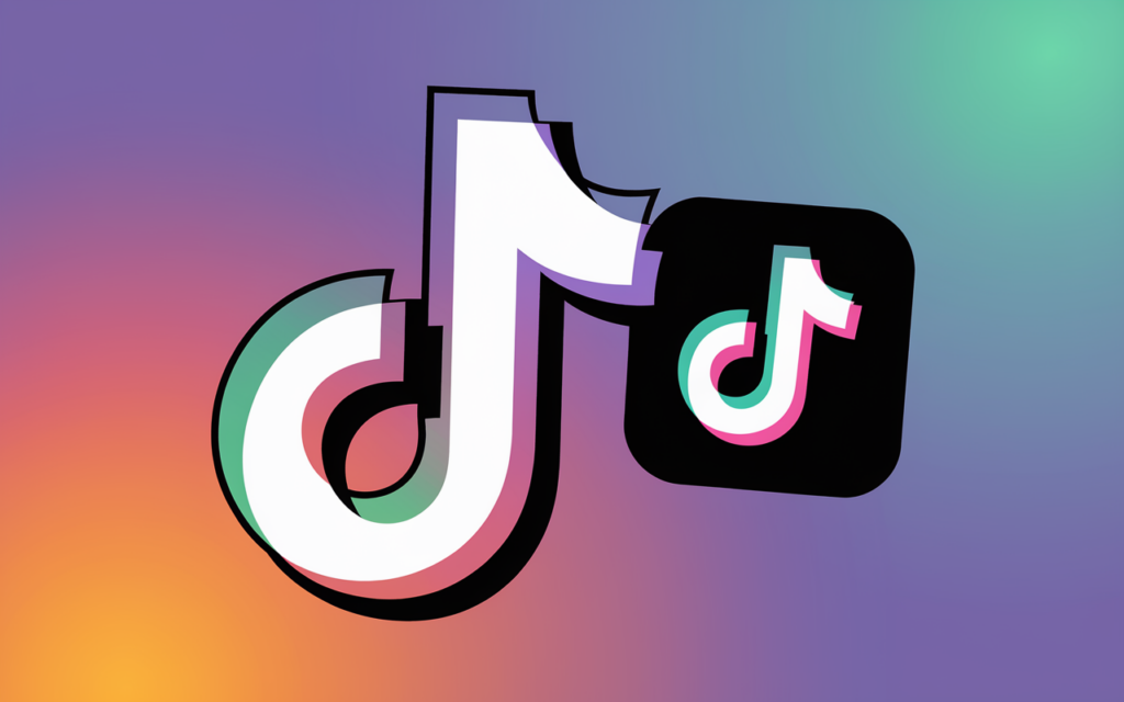 Favorited Launches with .3M Funding to Challenge TikTok in Livestreaming हर 2023