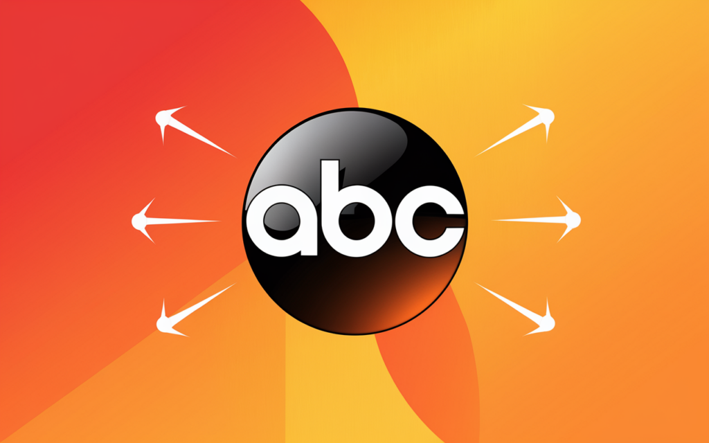 How to Watch ABC Without Cable Your Ultimate Guide