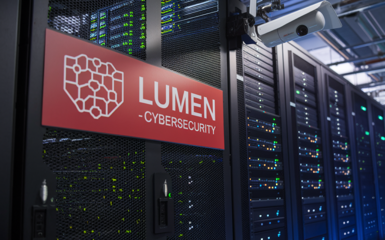 Lumen Successfully Expels Salt Typhoon Hackers Strengthening Cybersecurity Against Chinese Threats