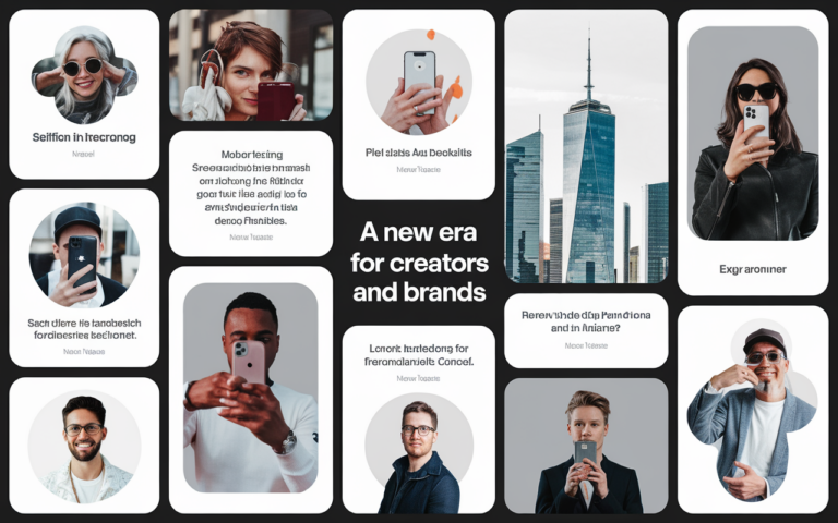 Instagram Testimonials: A New Era for Creators and Brands
