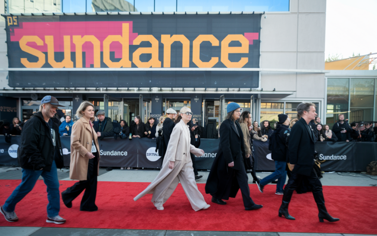 The Best Movies at Sundance 2025 A Celebration of Art and Culture