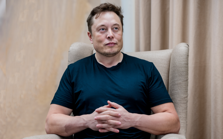 The Elon Musk Act and Its Impact on Government Ethics and Corporate Influence