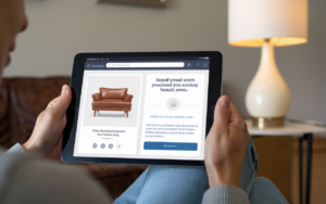 Amazon Launches Personalized Shopping Prompts Transforming E-Commerce Experience