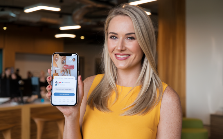 Bumble Enhances User Safety with New ID Verification Features