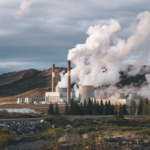 Geothermal Energy’s Rising Star Fervo Energy Poised for IPO Opportunities