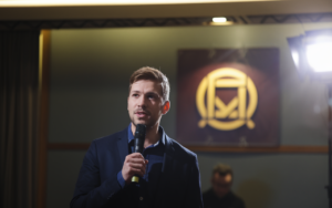 Krisp Launches Revolutionary AI Accent Changing Feature to Enhance Global Communication