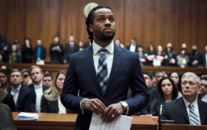 Meek Mill Denies Kidnapping Allegations and Responds to Ransom Claims
