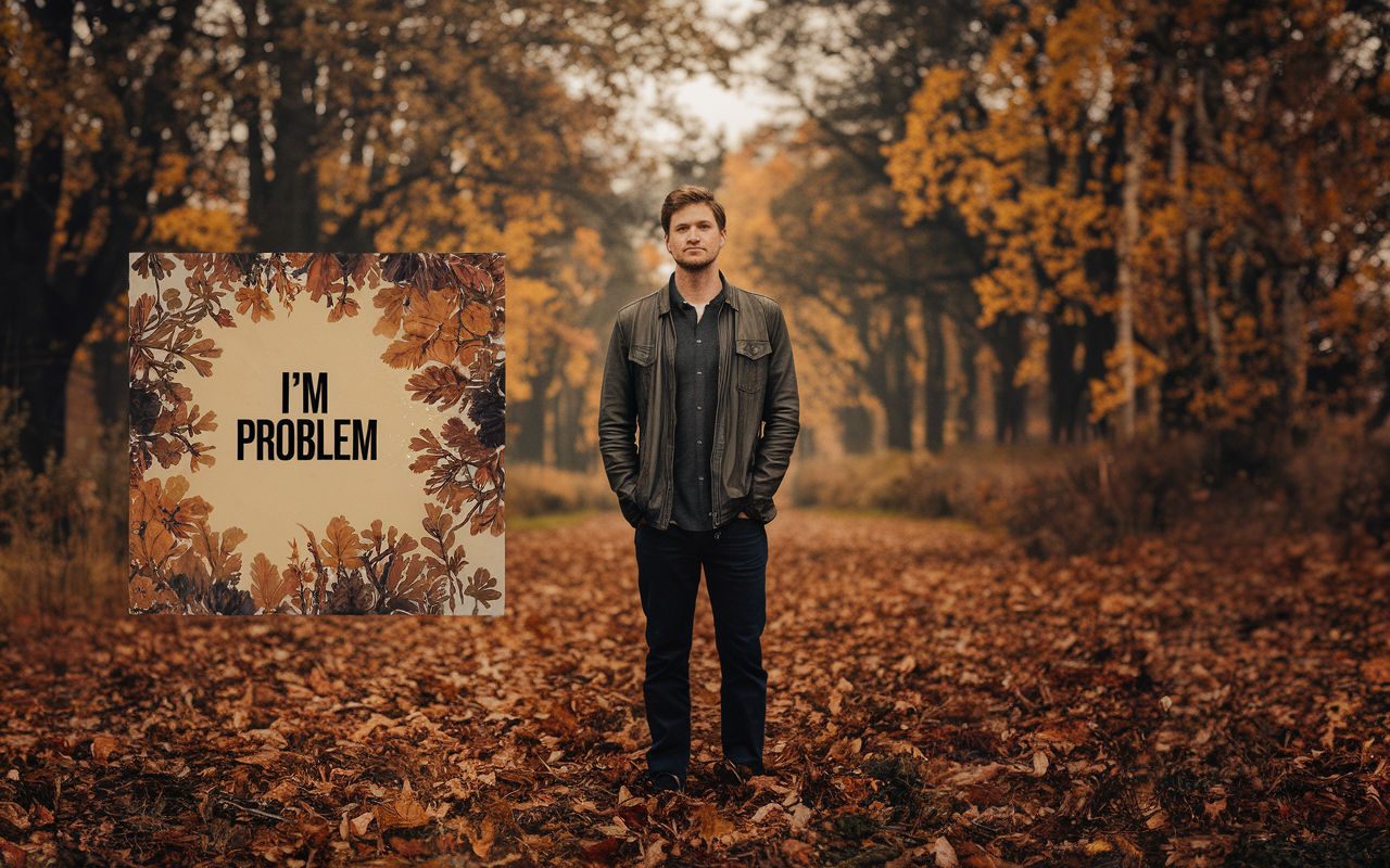 Morgan Wallen’s I’m the Problem Album: A New Chapter of Growth and Reflection