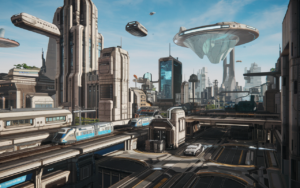 Nvidia’s Strategic Acquisition: The Impact of Lepton AI on the Server Rental Market