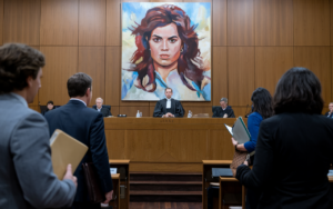 Remembering Selena: Justice Served and a Legacy Preserved
