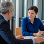 Startups Weekly Insights on Major Acquisitions and Funding Developments