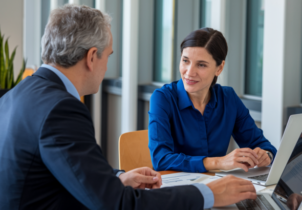 Startups Weekly Insights on Major Acquisitions and Funding Developments