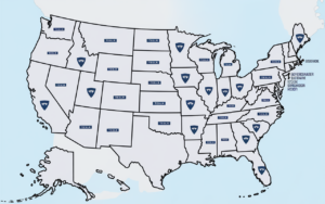 Tesla Supercharger Network Expansion: A Game Changer for EV Owners