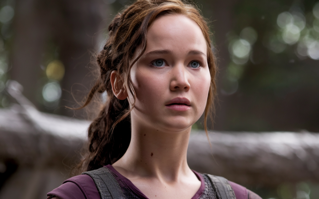 The Ultimate Guide to the New Hunger Games Box Set and Prequel Excitement