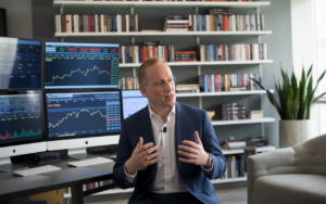 Everything You Need to Know About Investing with Robinhood Legend