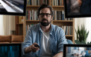 How to Stream 90 Day Diaries Season Six Online Without Cable