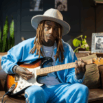 Lil Wayne’s Journey Through Music: Guitar Lessons, Legacy, and Iconic Collaborations