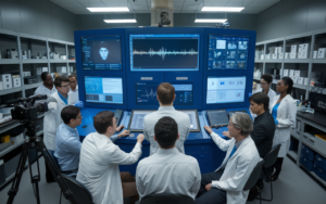 Revolutionizing Voice Recognition Technology: Phonic’s Journey to Enhanced Reliability and Innovation
