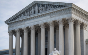 Supreme Court Mandates Trump’s Administration to Facilitate Return of Wrongfully Deported Maryland Man
