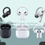 The Best Open-Ear Earbuds of 2025: Comprehensive Reviews and Top Picks