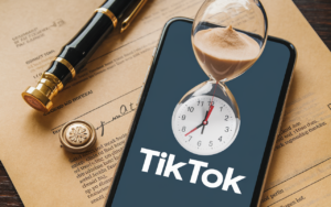 TikTok’s Future in the Balance: Will a Deal be Finalized?