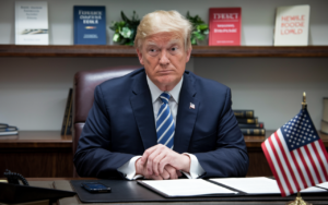 Trump Extends TikTok Ban Deadline Implications for Users and Investors
