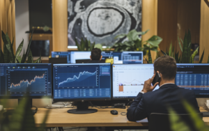 Turbine Secures  Million to Transform Liquidity Solutions for Venture Capital Investors