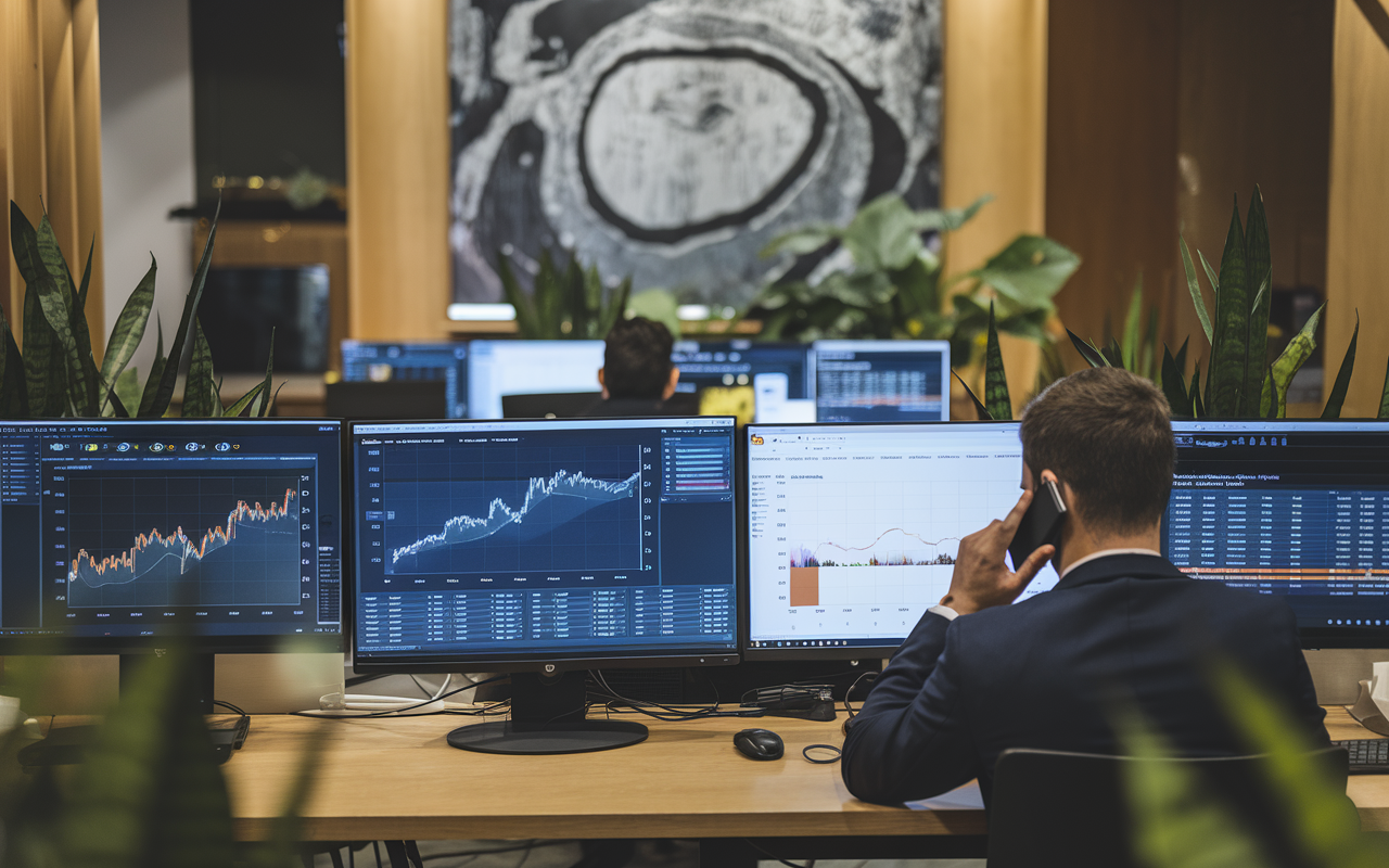 Turbine Secures  Million to Transform Liquidity Solutions for Venture Capital Investors