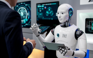Unlock Your Potential: Exhibit at TechCrunch Sessions AI 2025