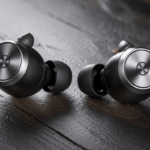 Affordable Audiophile Review of Budget Noise-Cancelling Earbuds from Amazon