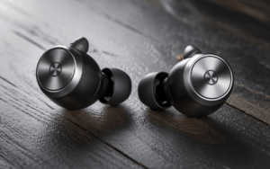 Affordable Audiophile Review of Budget Noise-Cancelling Earbuds from Amazon