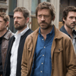 Andor Season 2 Finale Analysis: Shocking Twists and Character Evolution Revealed