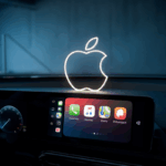 Apple Unveils Next-Gen CarPlay Ultra Software Essentials You Must Know