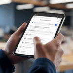 Apple’s Bold Step Towards AI Integration in Safari Search Engines